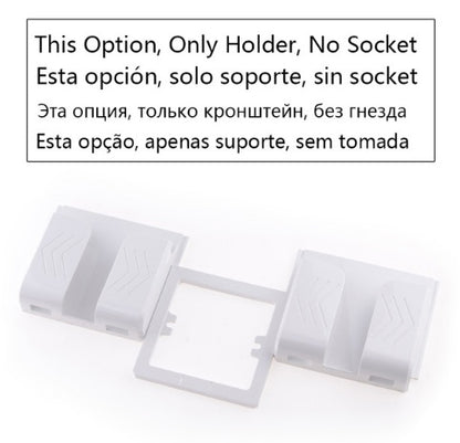 1631a82a5b547909b171d7946b394e7c