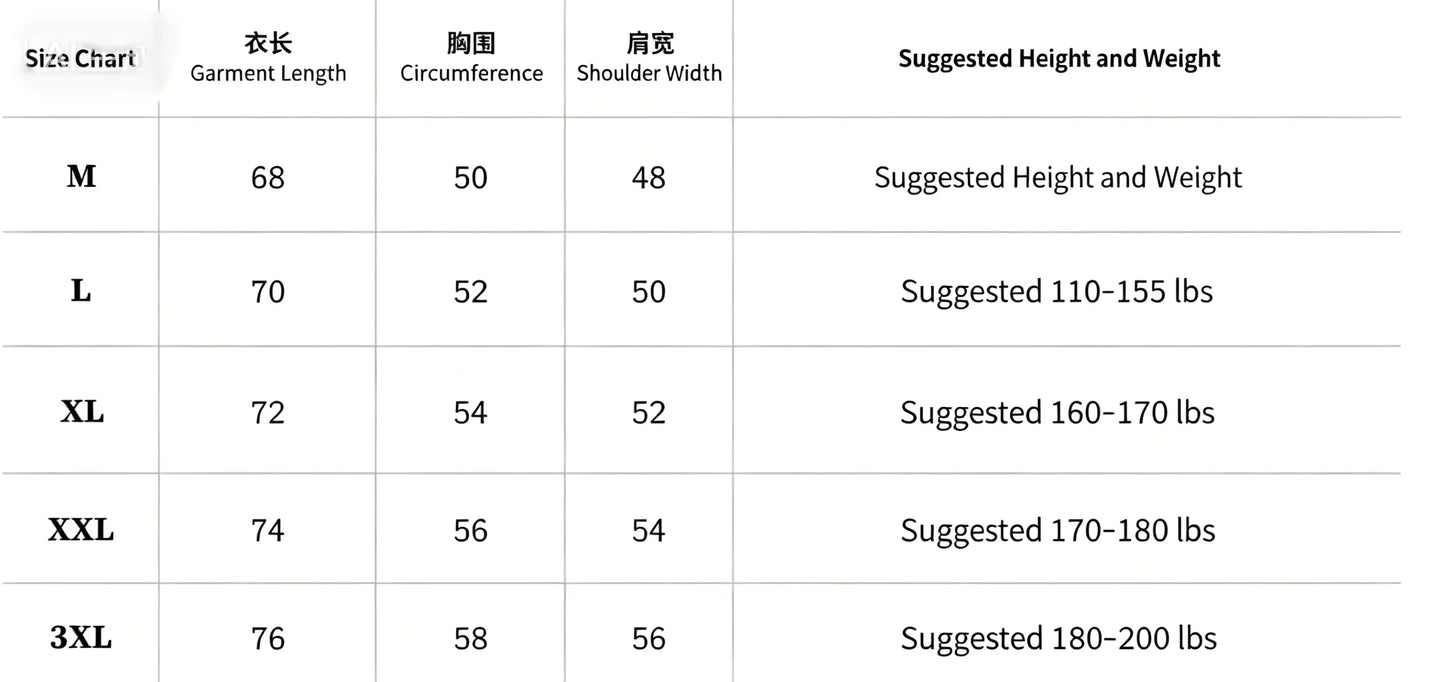 Men’s Quick-Dry Sleeveless Gym Tank Top – Breathable Sports Vest for Fitness, Running & Basketball